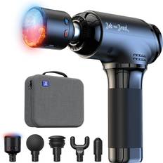 Pro massage gun T2 Pro Massage Gun 4000mAh