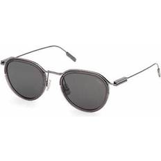 Zegna EZ0246 20A