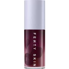 Fenty Skin Treatz Hydratisierendes Lippenöl Treatz Lip Oil Black Cherry 5.6 ml