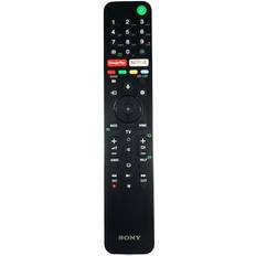 Sony KD-55XG8577 TV Remote Control