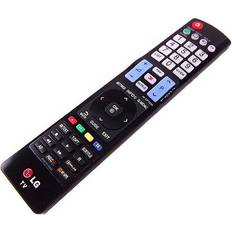 Remote Controls LG TV Remote Control AKB74115502