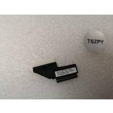 Dell inspiron 15 5567