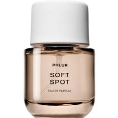 Phlur Fine Fragrance EdP 1.7 fl oz