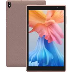 8 inch android tablet • Compare &amp; see prices now »