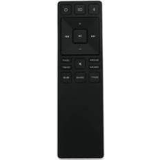 Remote Controls Aiditiymi XRS551-D XRS551D Replace Control fit