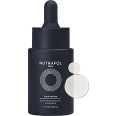 Mens Hair Serum 30mL
