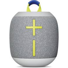 Ultimate Ears WONDERBOOM 4