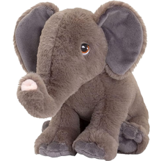 Keeleco Elephant 25cm