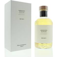 Citrusplantage Ambient Diffuser 500 Ml