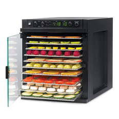 Food Dehydrators Sedona Express