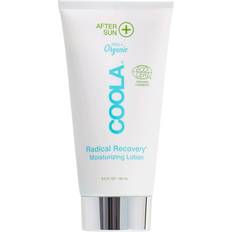 Senza Parabeni Doposole Coola Radical Recovery After-Sun Moisturizing Lotion 148ml