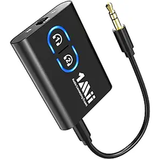 Wireless Audio & Video Links 1Mii ML300