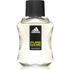 Pure Game EdT