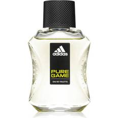 adidas Pure Game EdT 50ml