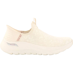 Skechers Arch Fit 2.0 W - Off White