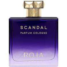 Parfymer Roja Scandal EdC 100ml