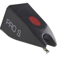 Styluses Ortofon Stylus Pro S