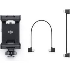 DJI SDR Transmission Handyhalterungs-Kit