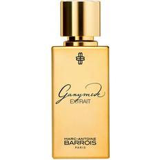 Ganymede Extrait EdP