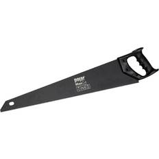 polar handtools Hånd sav 22" 55 cm. 9300-9200-0550