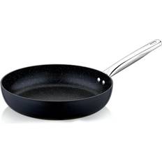 Evimsaray Rozi Zest Gusto Collection Non-Stick 25.9 cm