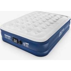 Beds & Mattresses Active Era Active Era Comfort Lite Air