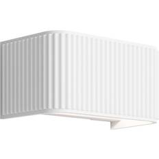 Rotaliana Dresscode W1 Wandlampe