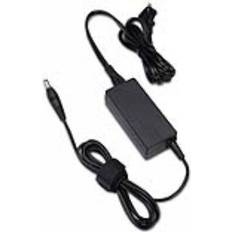 Toshiba Universal AC Adaptor Laptop Black Indoor