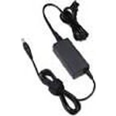 Computer Spare Parts Toshiba PA3822E-1AC3 power adapter/inverter 45 W Black