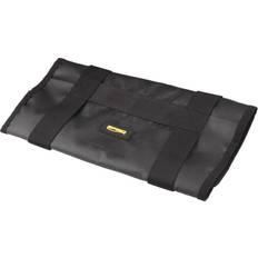 Angelzubehör Spro Tool Wrap