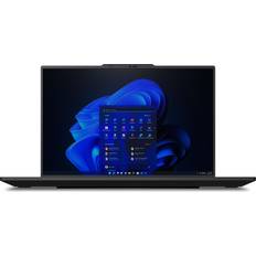 Notebooks Lenovo ThinkPad P1 Gen 7 16", Core Ultra