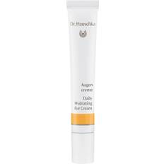 Eye Care Dr. Hauschka Daily Hydrating Eye Cream 12.5ml