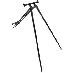 Deluxe River Tripod