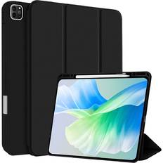 4smarts Tablet Case for iPad Pro 11