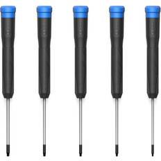 iFixit Pro Tech Screwdriver Set Skruvmejsel