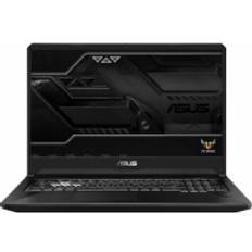 Weiß Notebooks ASUS Zenbook S 16 UM5606WA-RK024W