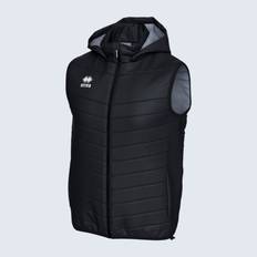 Scozia Gilet