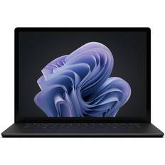 Microsoft B2B: Surface Laptop 6 15" Touch