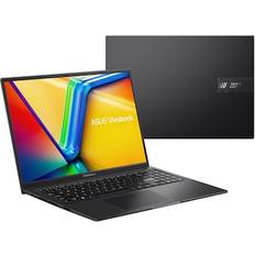 ASUS Vivobook 16X 16"