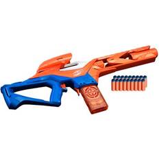 Toy Weapons Nerf N Series Pinpoint Blaster