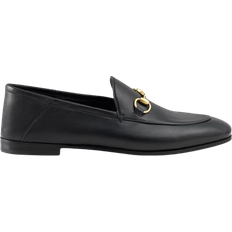 Gucci Loafers (100+ products) compare prices today »