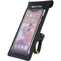 Waterproof Bike Phone Holder BH-130