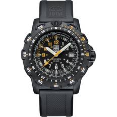Luminox Klockor Luminox Analog Schweizisk Kvartsurverk XL.8825.H.Set
