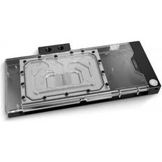 EKWB Water Blocks EK-Quantum Vector² Trio/Suprim RTX 4090 D-RGB Water Block + Plexi