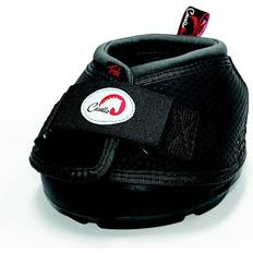 Cavallo 1, Black Trek Slim Horse Boot Sole