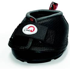 Cavallo Benskydd Cavallo Trek Slim Boot - Svart