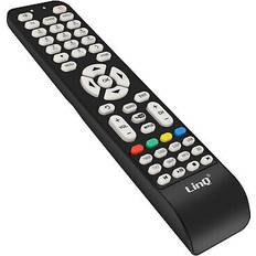 Remote Controls LINQ Universal TV Remote Control