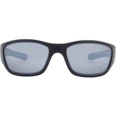 Revo Heading Graphite Polarized Wrap 4058 01