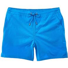 Ted Baker Badkleding Ted Baker Textured Swim Short - Plain