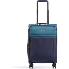 Delsey Paris Brochant 3 DR